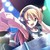 :iconstarlight141:
