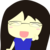 :iconstarlight168: