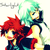:iconstarlight2011studios: