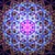 :iconstarlight2039: