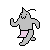 :iconstarlight224255: