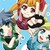 :iconstarlight304: