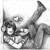 :iconstarlight310: