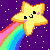 :iconstarlight345:
