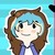 :iconstarlight511: