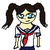 Starlight573 :iconstarlight573: