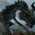 :iconstarlight600: