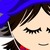 :iconstarlight651:
