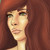 :iconstarlight679: