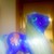 :iconstarlight68hiya: