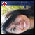 :iconstarlight716n: