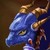 :iconstarlight756:
