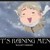 :iconstarlight7820: