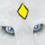 :iconstarlight85335: