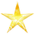 :iconstarlight8901: