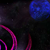 :iconstarlight8990: