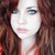 :iconstarlightanddewdrops: