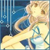 :iconstarlightanime: