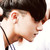 StarlightAura :iconstarlightaura: