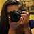 :iconstarlightbeauty07: