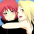 :iconstarlightbliss: