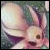 :iconstarlightcat:
