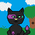 :iconstarlightcat5794: