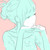 :iconstarlightcloud: