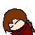 :iconstarlightcookiie: