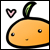 :iconstarlightcookiie: