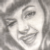 :iconstarlightcorvina: