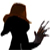 :iconstarlightcoyote: