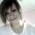 :iconstarlightdancer10:
