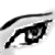 :iconstarlightdancer87: