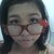 :iconstarlightdanielle01: