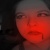 :iconstarlightdanse: