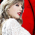 StarlightDesings :iconstarlightdesings: