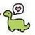 :iconstarlightdusk2: