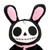 :iconstarlightdweller: