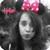 :iconstarlighteditions: