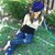 :iconstarlighter17: