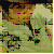 :iconStarLightEyes: