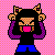 :iconstarlightfoxy: