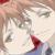 :iconstarlightghosthunter: