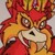 :iconstarlightglow: