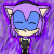 :iconstarlighthed211: