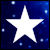 :iconstarlightintheshadow: