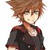 :iconstarlightking153: