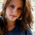 :iconstarlightlioness: