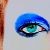 :iconstarlightlover: